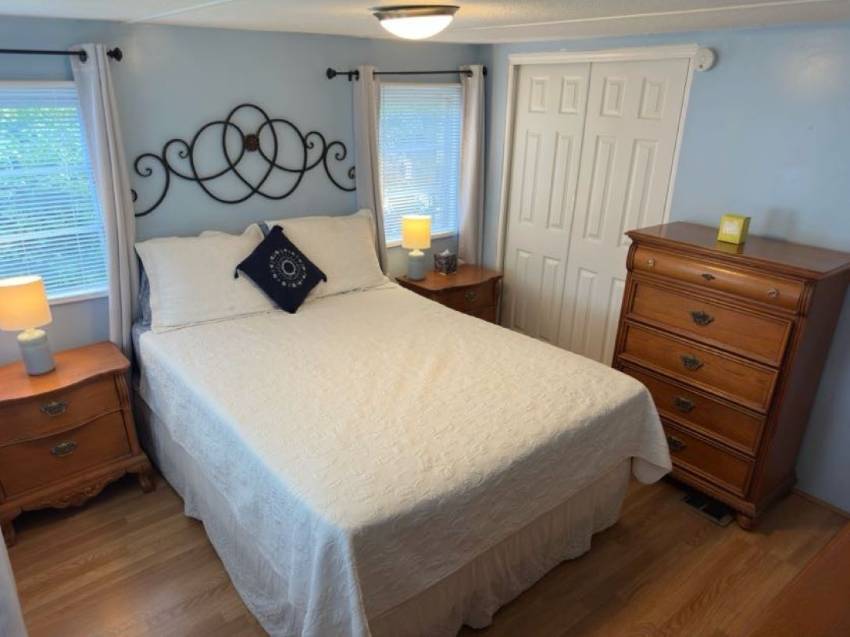 30 Azalea Drive a Winter Haven, FL Mobile or Manufactured Home for Sale